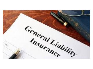 general-commercial-insurance-small-0