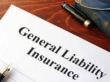 general-commercial-insurance