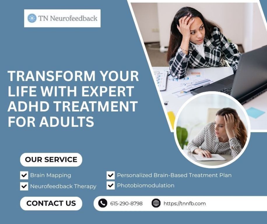 transform-your-life-with-expert-adhd-treatment-for-adults-big-0