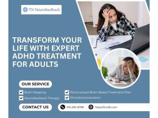 transform-your-life-with-expert-adhd-treatment-for-adults-small-0