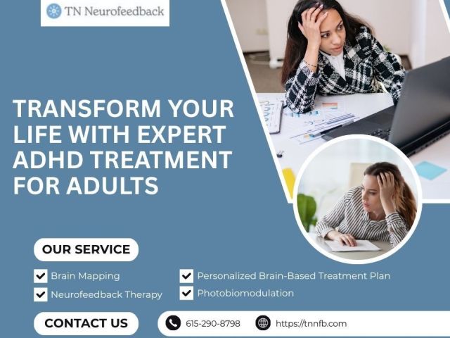 transform-your-life-with-expert-adhd-treatment-for-adults