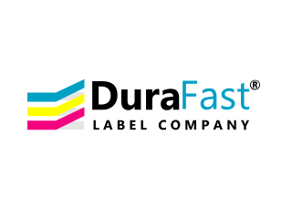 bluetooth-barcode-scanners-canada-durafast-label-company-small-0