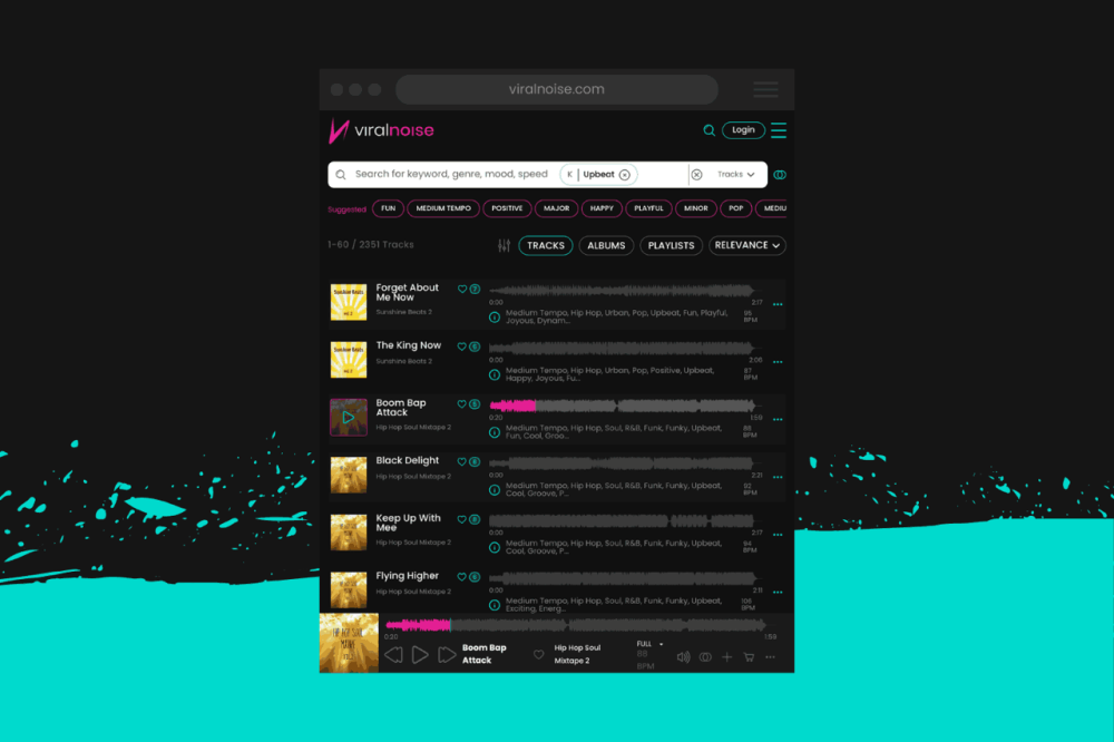 premium-video-game-sfx-mp3s-for-fun-and-development-big-0