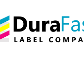 wireless-barcode-scanners-canada-durafast-label-company