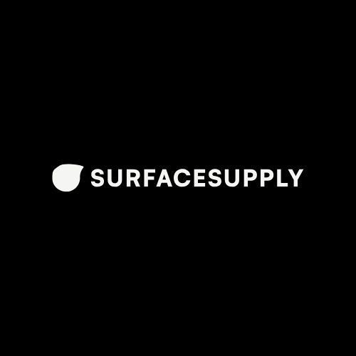 surfacesupply-big-0
