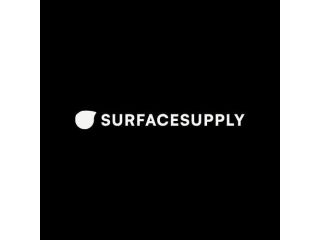 surfacesupply-small-0