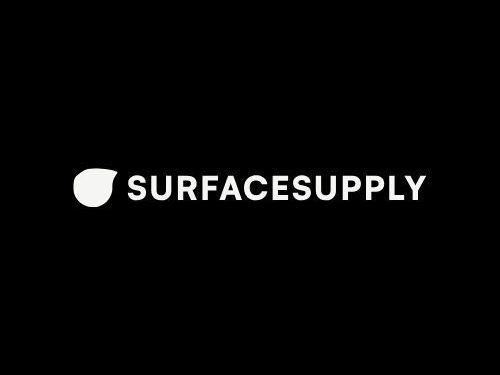 surfacesupply
