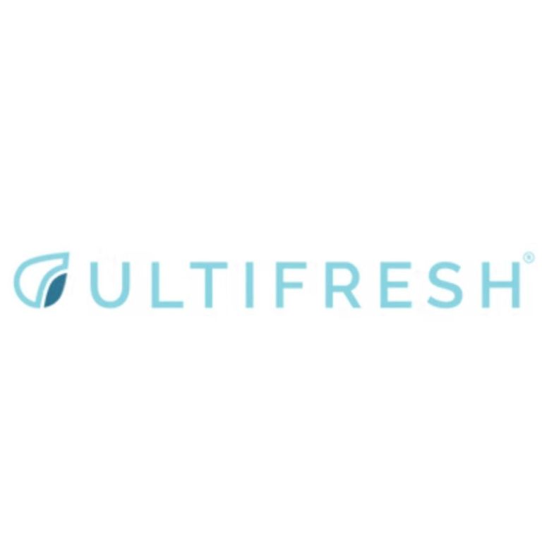 online-jacket-wholesaler-in-malaysia-ultifresh-big-0