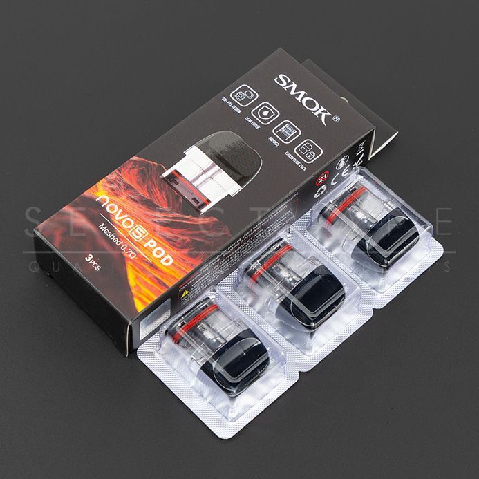 buy-novo-5-replacement-pod-online-reliable-pod-system-big-0