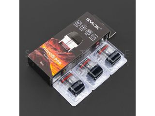 buy-novo-5-replacement-pod-online-reliable-pod-system-small-0