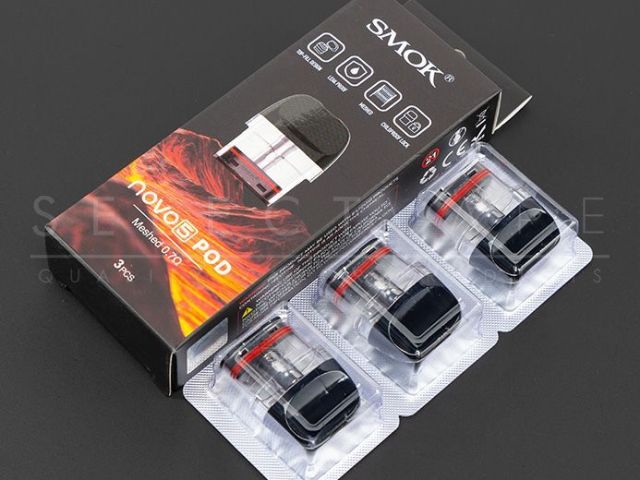 buy-novo-5-replacement-pod-online-reliable-pod-system