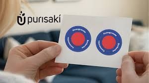 purisaki-berberine-patches-does-this-transdermal-patch-work-big-0