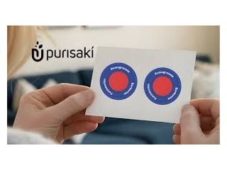 purisaki-berberine-patches-does-this-transdermal-patch-work-small-0