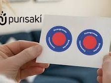 purisaki-berberine-patches-does-this-transdermal-patch-work