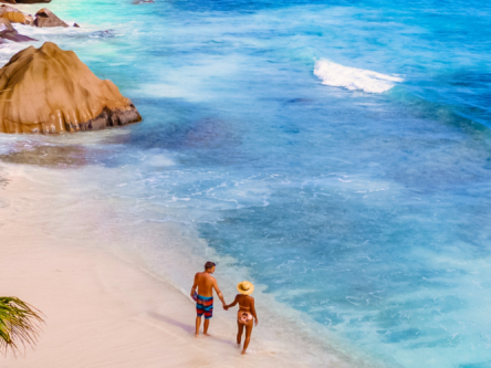 premium-business-travel-planning-with-travel-experts