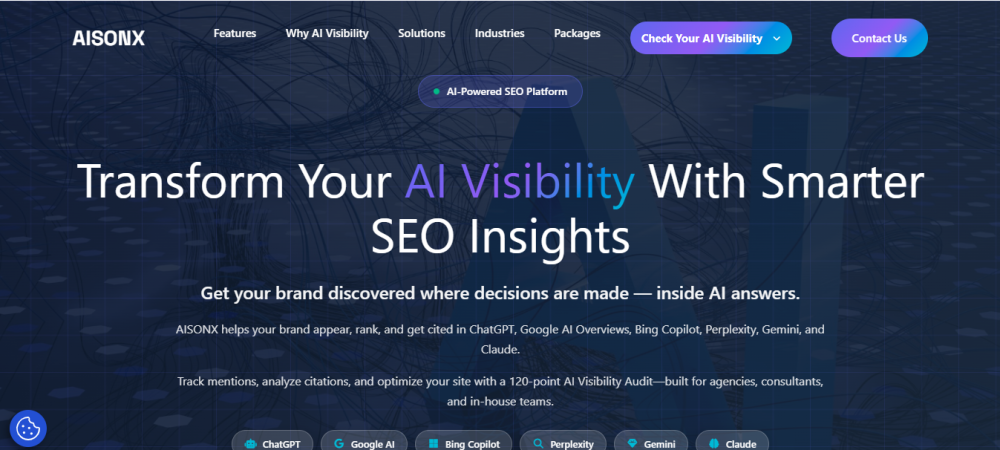 ai-seo-services-for-better-visibility-growth-aisonx-big-0