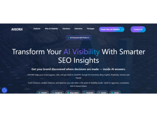 ai-seo-services-for-better-visibility-growth-aisonx-small-0