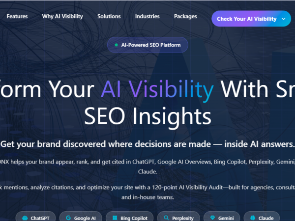 ai-seo-services-for-better-visibility-growth-aisonx