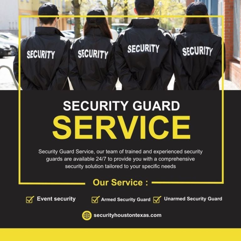 best-security-guard-companies-in-houston-big-0