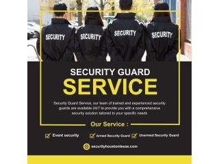 best-security-guard-companies-in-houston-small-0