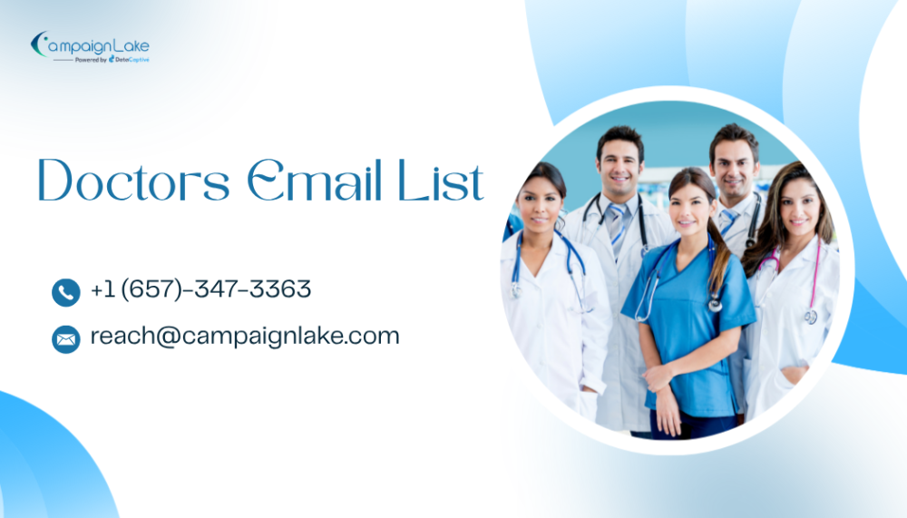 doctors-email-list-for-targeted-healthcare-marketing-big-0