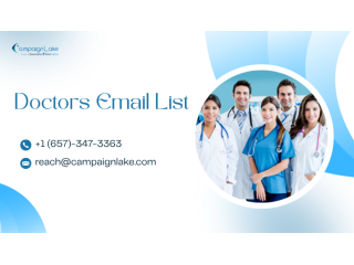 doctors-email-list-for-targeted-healthcare-marketing-small-0