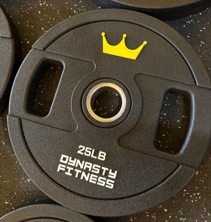 buy-olympic-plate-sets-on-good-friday-sale-limited-deals-big-0