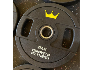 buy-olympic-plate-sets-on-good-friday-sale-limited-deals-small-0