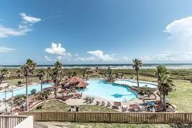 beachside-vacation-rentals-for-shelling-in-texas-big-0