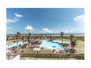 beachside-vacation-rentals-for-shelling-in-texas-small-0