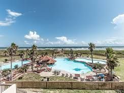 beachside-vacation-rentals-for-shelling-in-texas