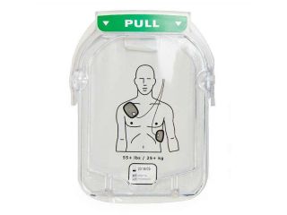 buy-affordable-aed-pads-replacement-online-in-usa-small-0