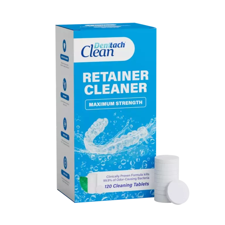 aligner-cleaning-tablets-denttach-oral-big-0