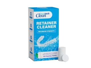 aligner-cleaning-tablets-denttach-oral-small-0