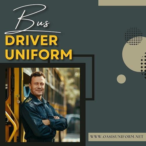 wholesale-workwear-crafted-for-professional-drivers-big-0