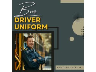 wholesale-workwear-crafted-for-professional-drivers-small-0