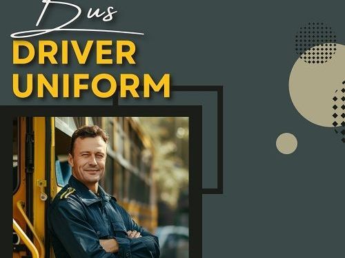 wholesale-workwear-crafted-for-professional-drivers