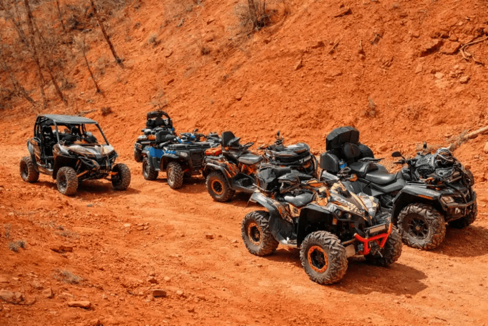 utv-rentals-hurricane-utah-best-off-road-adventures-big-0