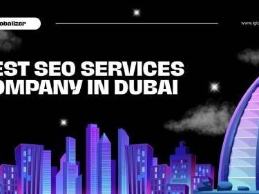grow-your-business-with-top-seo-dubai-agency-iglobalizer