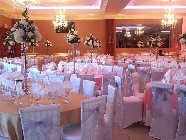 outdoor-wedding-venues-in-new-jersey-the-sapphire-grand