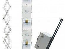 premium-banner-displays-for-trade-shows-trade-show-display-pros