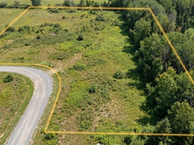 sell-vacant-land-tennessee-fast-real-island-investments
