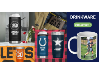 best-gifts-for-football-lovers-by-affans-collection-hub-small-0