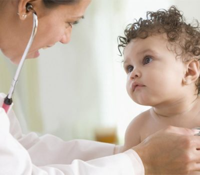 iv-fluids-therapy-centro-de-salud-familiar-big-0
