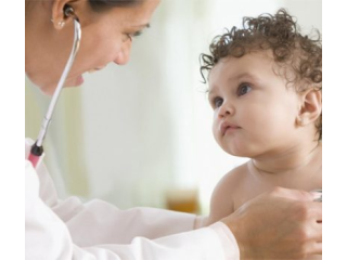 iv-fluids-therapy-centro-de-salud-familiar-small-0