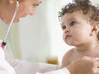 iv-fluids-therapy-centro-de-salud-familiar