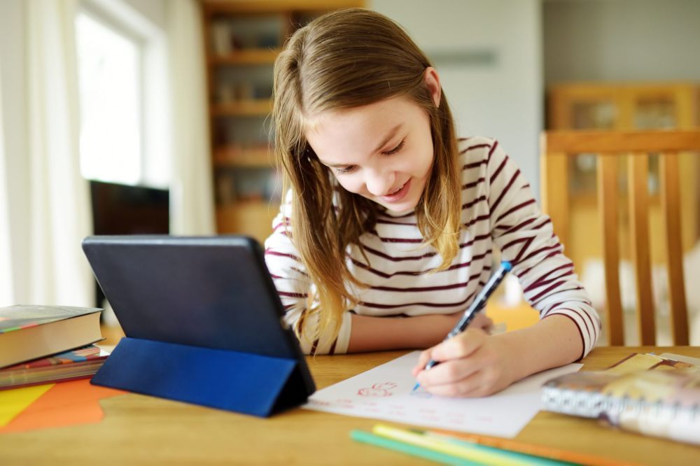 best-online-sat-prep-hamptons-top-tutors-by-ateamtutoring-big-0