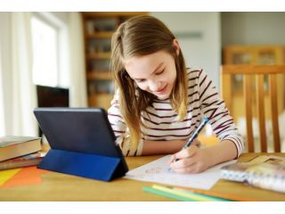 best-online-sat-prep-hamptons-top-tutors-by-ateamtutoring-small-0