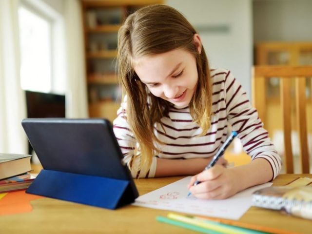 best-online-sat-prep-hamptons-top-tutors-by-ateamtutoring