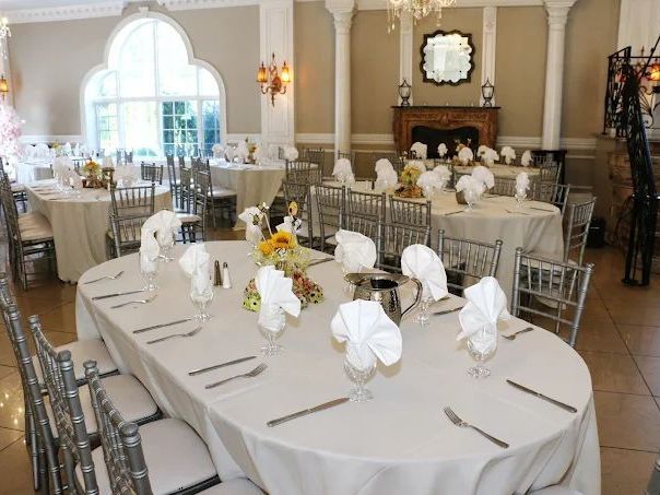 corporate-event-venues-nj-the-sapphire-grand